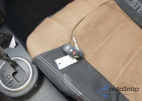 2012 Suzuki Sx4 Premium/Tech Valu Pkg (Nav) из США, поврежденный, VIN JS2YB5A30C6302897